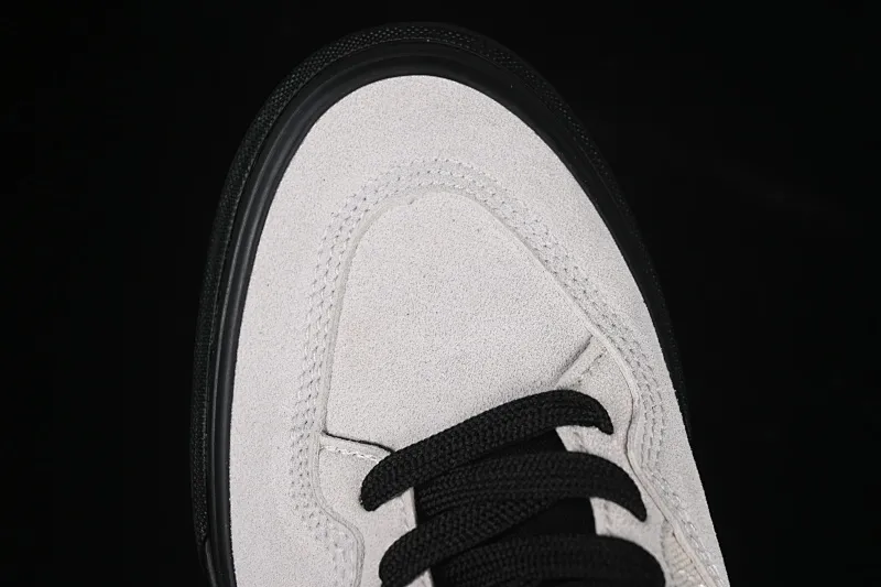 All categories Vans Vans series Vans Low Vans low-top Vans Rowan Skate Boarding Classic and versatile lightweight and comfortable professional skateboard shoes VN0A4TZCYB2